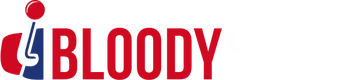 Logo BloodySlots