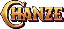Logo Chanze