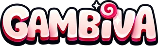 Logo Gambiva