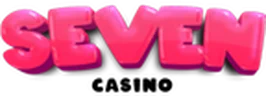 Logo Seven
