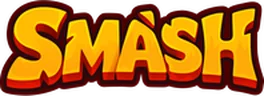 Logo Smash