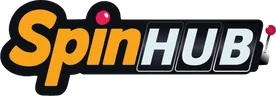 Logo SpinHub